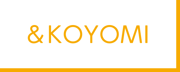 KOYOMI